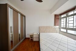 Blk 303A Coralinus (Punggol), HDB 4 Rooms #579230081